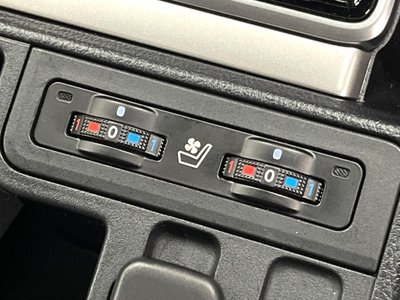 TOYOTA LAND CRUISER PRADO - 6