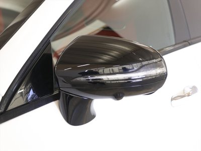 MERCEDES-BENZ GT AMG - 7