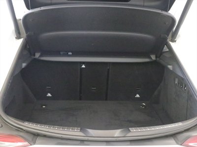 MERCEDES-BENZ GT AMG - 10