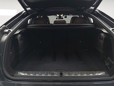 BMW X6 - 10