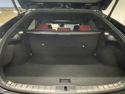 2025 Lexus RX 缩略图 29