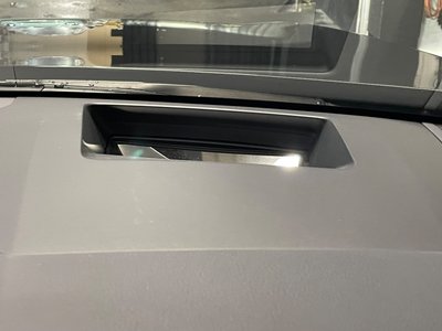 2025 Lexus RX 缩略图 25