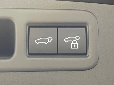 2025 Lexus RX 缩略图 30