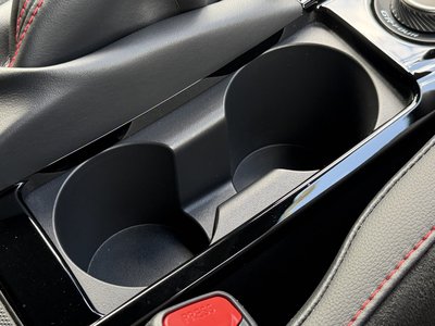 2023 Toyota GR COROLLA — миниатюра 53