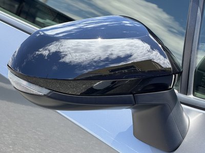 2023 Toyota GR COROLLA — миниатюра 30