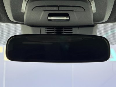 2023 Toyota GR COROLLA — миниатюра 50