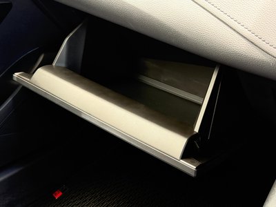 2023 Toyota GR COROLLA — миниатюра 52