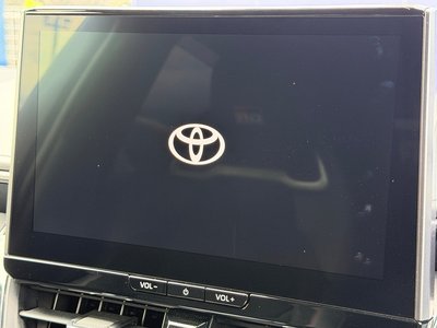 2023 Toyota GR COROLLA — миниатюра 34
