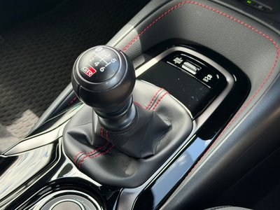 2023 Toyota GR COROLLA — миниатюра 42
