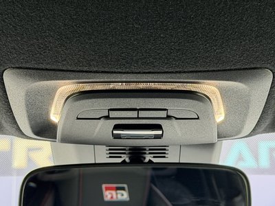 2023 Toyota GR COROLLA — миниатюра 51