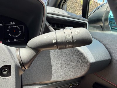 2023 Toyota GR COROLLA — миниатюра 56
