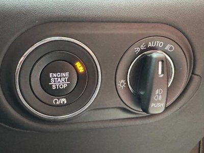 MASERATI LEVANTE - 7