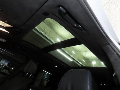 2025 BMW X7 缩略图 15