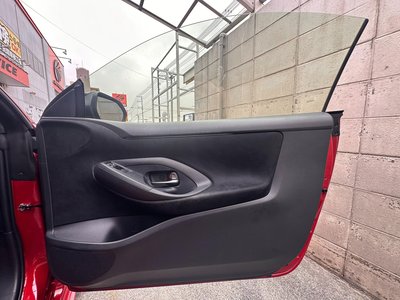 صورة مصغرة 55 لـ 2026 Toyota GR YARIS