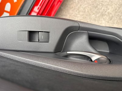 صورة مصغرة 58 لـ 2026 Toyota GR YARIS