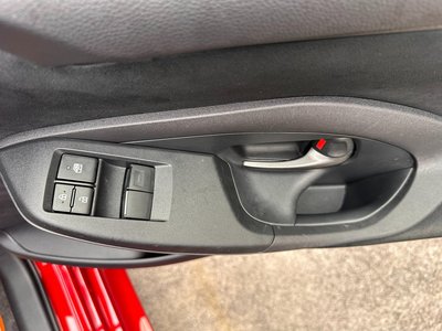 صورة مصغرة 56 لـ 2026 Toyota GR YARIS