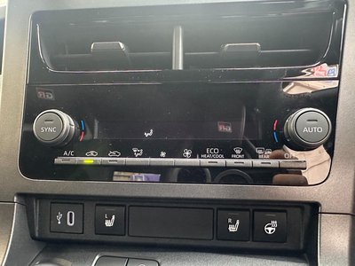 صورة مصغرة 42 لـ 2026 Toyota GR YARIS