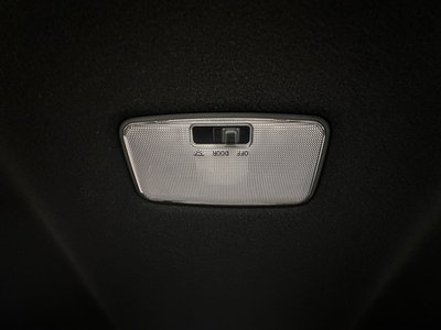 صورة مصغرة 68 لـ 2026 Toyota GR YARIS