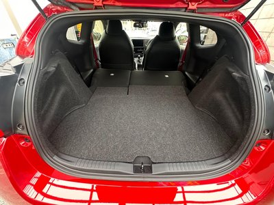 صورة مصغرة 62 لـ 2026 Toyota GR YARIS