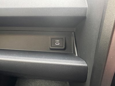 صورة مصغرة 48 لـ 2026 Toyota GR YARIS