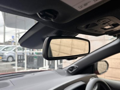 صورة مصغرة 70 لـ 2026 Toyota GR YARIS