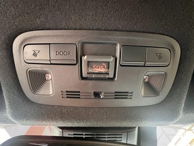 صورة مصغرة 65 لـ 2026 Toyota GR YARIS