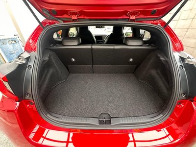 صورة مصغرة 61 لـ 2026 Toyota GR YARIS