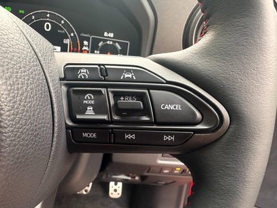 صورة مصغرة 33 لـ 2026 Toyota GR YARIS