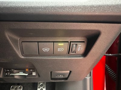 صورة مصغرة 36 لـ 2026 Toyota GR YARIS