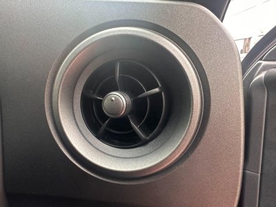 صورة مصغرة 38 لـ 2026 Toyota GR YARIS