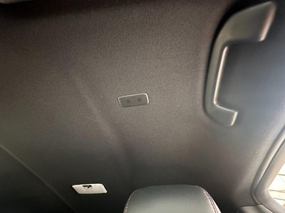 صورة مصغرة 69 لـ 2026 Toyota GR YARIS