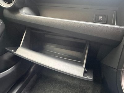 صورة مصغرة 49 لـ 2026 Toyota GR YARIS