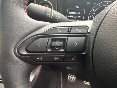 صورة مصغرة 34 لـ 2026 Toyota GR YARIS