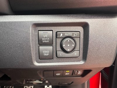 صورة مصغرة 35 لـ 2026 Toyota GR YARIS