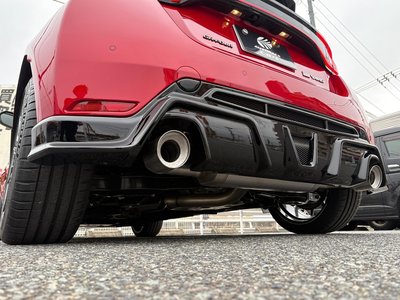 صورة مصغرة 22 لـ 2026 Toyota GR YARIS