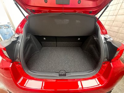 صورة مصغرة 60 لـ 2026 Toyota GR YARIS