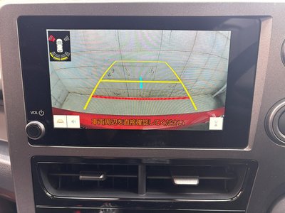 صورة مصغرة 29 لـ 2026 Toyota GR YARIS