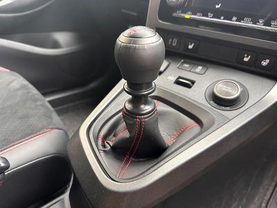 صورة مصغرة 46 لـ 2026 Toyota GR YARIS
