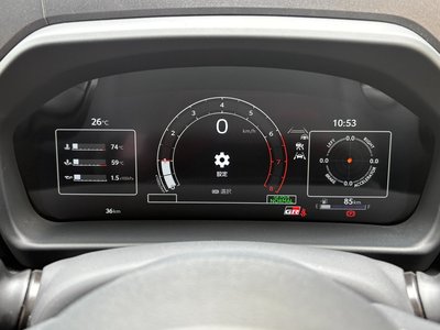 صورة مصغرة 25 لـ 2026 Toyota GR YARIS