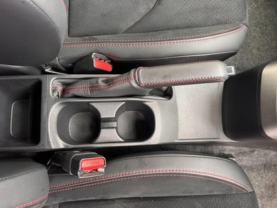 صورة مصغرة 47 لـ 2026 Toyota GR YARIS