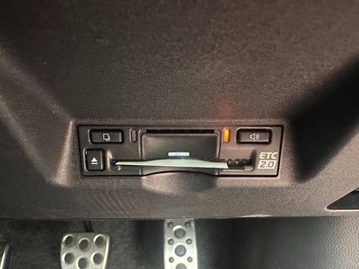 صورة مصغرة 37 لـ 2026 Toyota GR YARIS