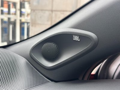 صورة مصغرة 39 لـ 2026 Toyota GR YARIS