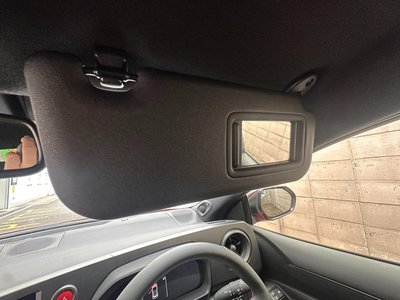 صورة مصغرة 67 لـ 2026 Toyota GR YARIS