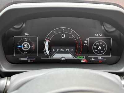 صورة مصغرة 27 لـ 2026 Toyota GR YARIS