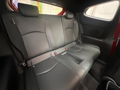 صورة مصغرة 54 لـ 2026 Toyota GR YARIS