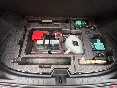 صورة مصغرة 63 لـ 2026 Toyota GR YARIS