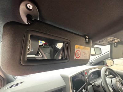 صورة مصغرة 66 لـ 2026 Toyota GR YARIS