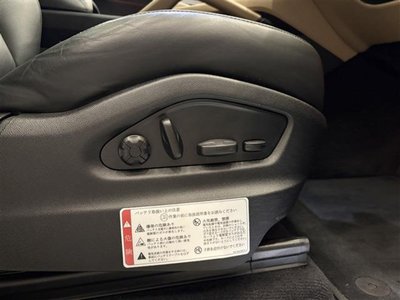 2024 Porsche CAYENNE — миниатюра 17