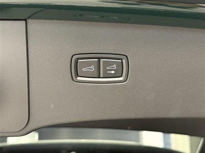 2024 Porsche CAYENNE — миниатюра 31