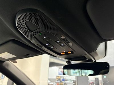 2024 Porsche CAYENNE — миниатюра 26